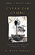 Cyfan-dir Cymru