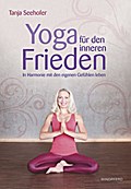 Yoga für den inneren Frieden