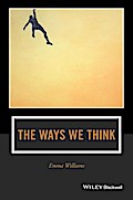 The Ways We Think