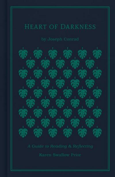 Heart of Darkness