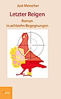 Letzter Reigen