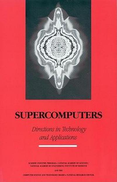 Supercomputers