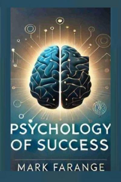 Farange, M: Psychology of Success