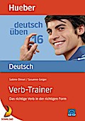 Verb-Trainer