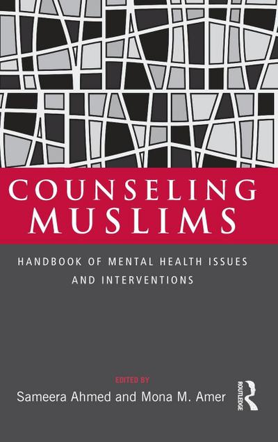 Counseling Muslims