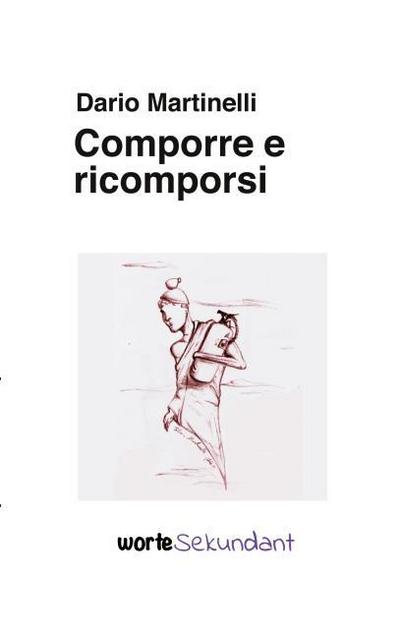 Comporre e ricomporsi