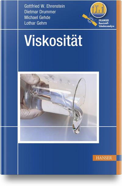 Viskosität