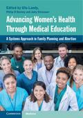 Advancing Women’s Health Through Medical Education