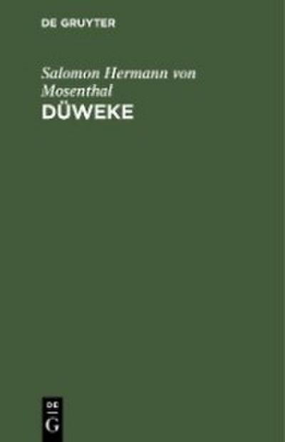 Düweke