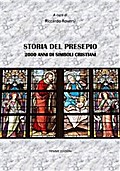 Storia del Presepio