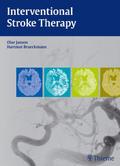 Stroke: Diagnostic Imaging and Endovascular Treatm