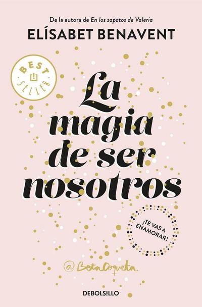 Sofía 2. La magia de ser nosotros