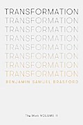 Transformation