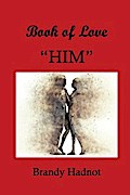 Book of Love - Him