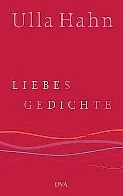 Liebesgedichte