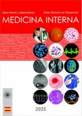 Medicina Interna 2025