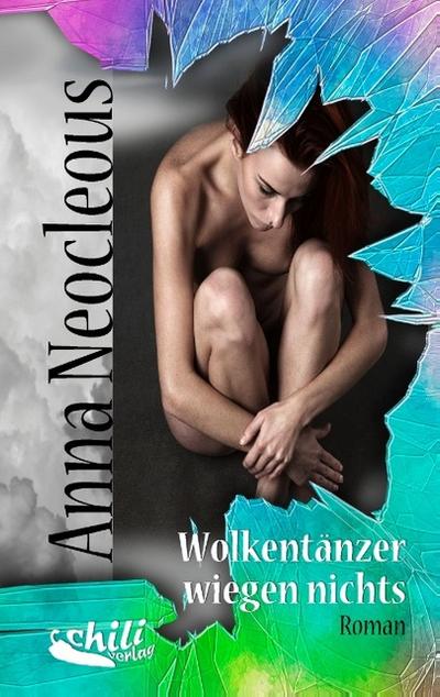 Wolkentänzer wiegen nichts