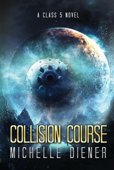 Collision Course