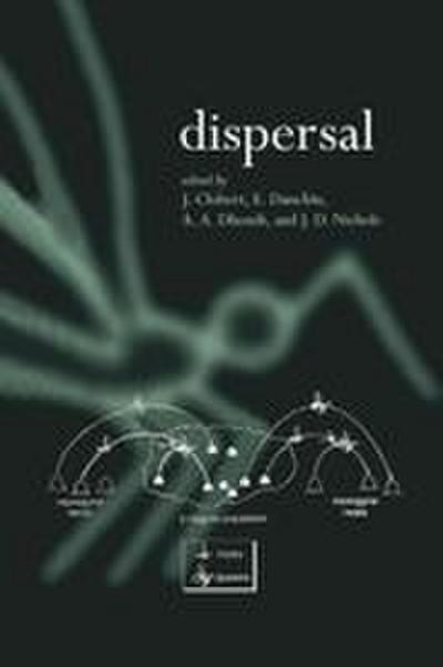 Dispersal