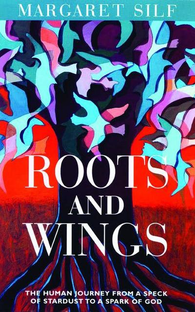 Roots and Wings