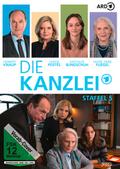 Die Kanzlei