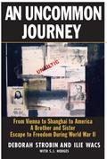 Uncommon Journey