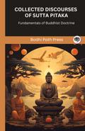 Collected Discourses of Sutta Pitaka