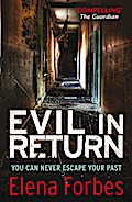 Evil in Return
