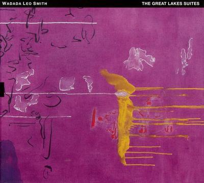 The Great Lakes Suites