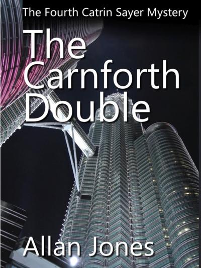 Carnforth Double