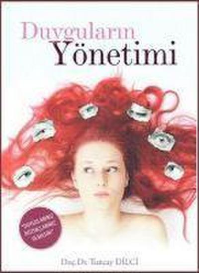 Duygularin Yönetimi