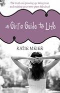 Girl’s Guide to Life | Softcover