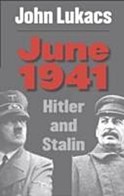 June 1941