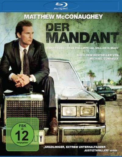 Der Mandant