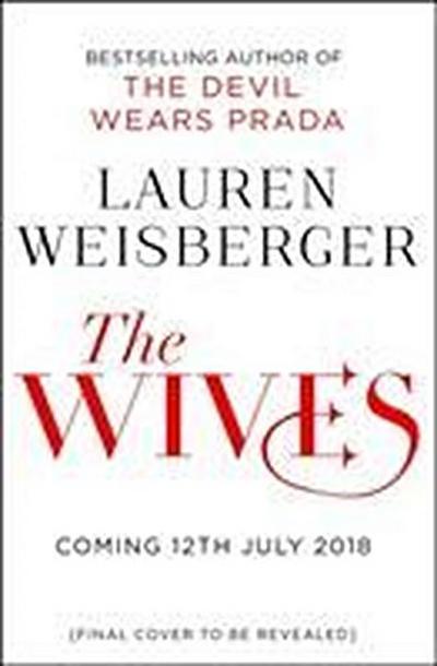 The Wives