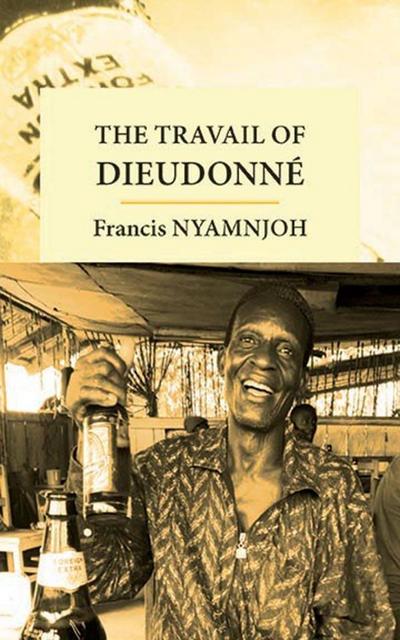 Travail of Dieudonne, The