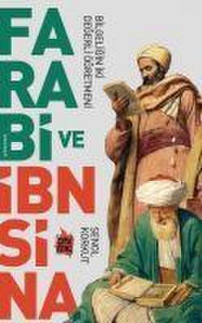 Farabi ve Ibn Sina
