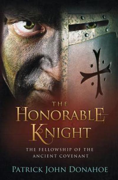 Honorable Knight