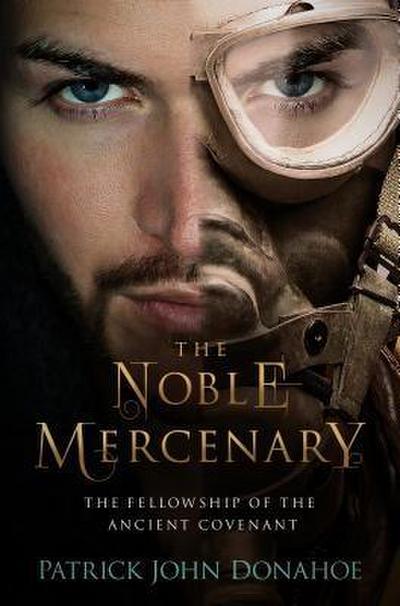 Noble Mercenary