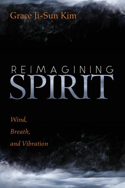 Reimagining Spirit