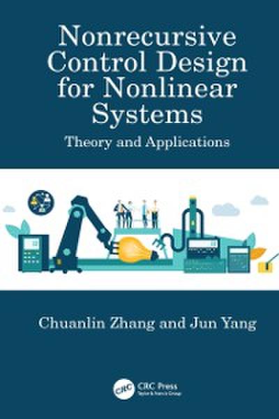 Nonrecursive Control Design for Nonlinear Systems
