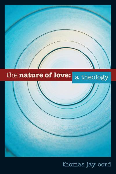 Nature of Love