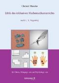 Ethik des inklusiven Mathematikunterichts