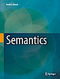 Semantics