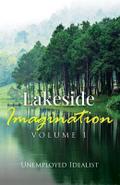 Lakeside Imagination