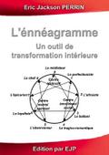 L’énnéagramme un outil de transformation intérieure