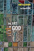 The Art of God
