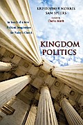 Kingdom Politics