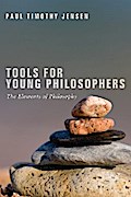 Tools for Young Philosophers