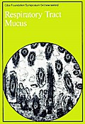 Respiratory Tract Mucus